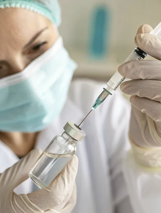 Совместимость алкоголя и диклофенака